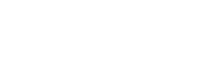 古河庫