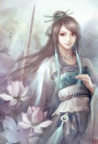 《不灭武尊》