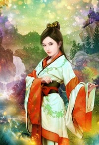 《恐婚omega不要嫁给妈宝A》