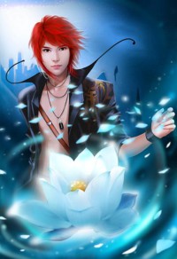 致命偏寵：偏執黎爺的心頭寶