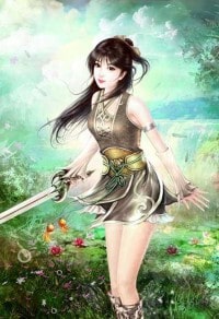 （家教同人）小小男护士