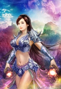 （BL/盜墓筆記同人）用我一生·卷一