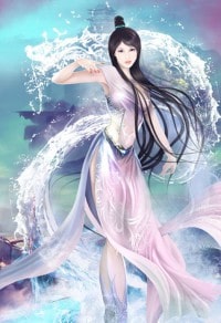 《深宫缭乱》