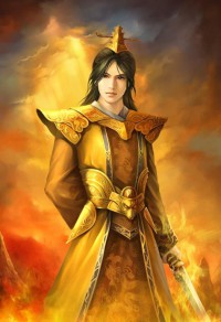 《妖妃升职实录(NP)》