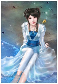 《不灭武尊 直达底部↓》