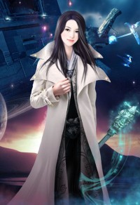 《黑帮小说三部曲》