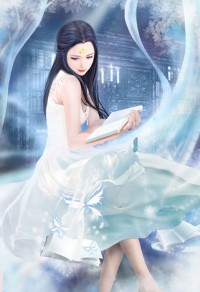 《女警传说之泯情圈萄》