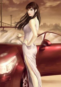亲亲不良小兔仙