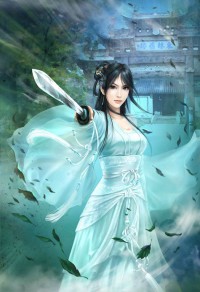 《格林肉话(全)(H)》
