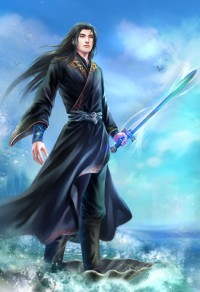 《不灭武尊》