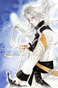 《不灭武尊》