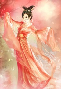晚钟