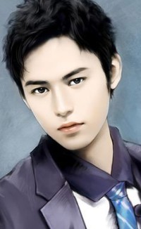暗戀物件斯而復生吼