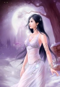 《爆笑穿越:惹事寶兒》
