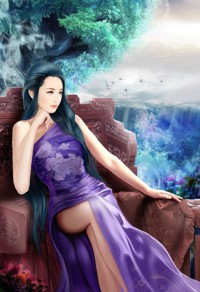 頂流(娛樂圈)/獨佔頂流(娛樂圈)