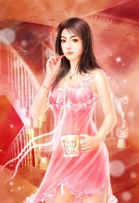 《穿书后继承亿万家业》