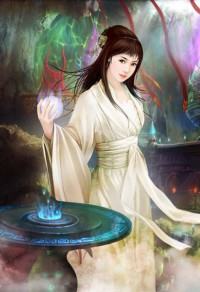 暗黎