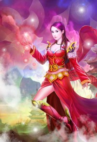 網遊之代練傳說時停系統