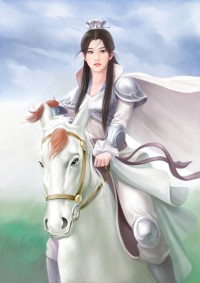 快穿炮灰女配