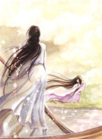 官场桃花运