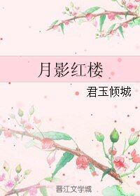 月影红楼