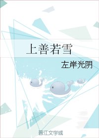《上善若雪》