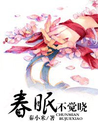 《春眠不覺曉》