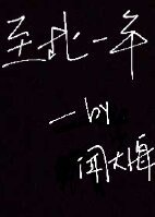 《至此一年》