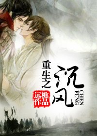 《重生之沉風》