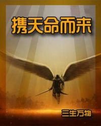 《攜天命而來》
