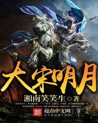 《大宋明月》