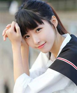《一生何求》