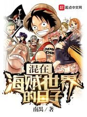 《(海贼王同人)混在海贼世界的日子》