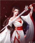 《成為白月光界的恥辱後》