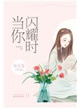 《當你閃耀時》