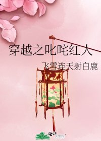《穿越之叱吒烘人》