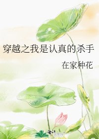 《穿越之我是認真的殺手》