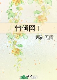 《情傾網王》
