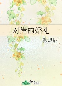 《對岸的婚禮》