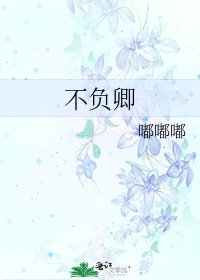 《不負卿》