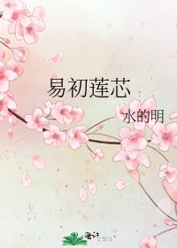 《易初蓮芯》