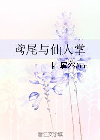 (BL/網王同人)鳶尾與仙人掌