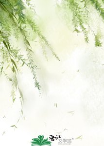《姜寧》