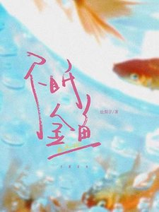 《不眠金鱼》