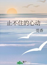 止不住的心動