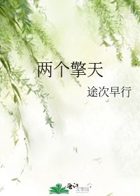 《兩個擎天》