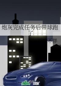 《炮灰完成任務後帶球跑了》