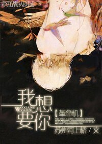 (BL/革命机)我想要你