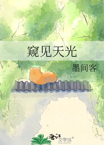 《窺見天光》
